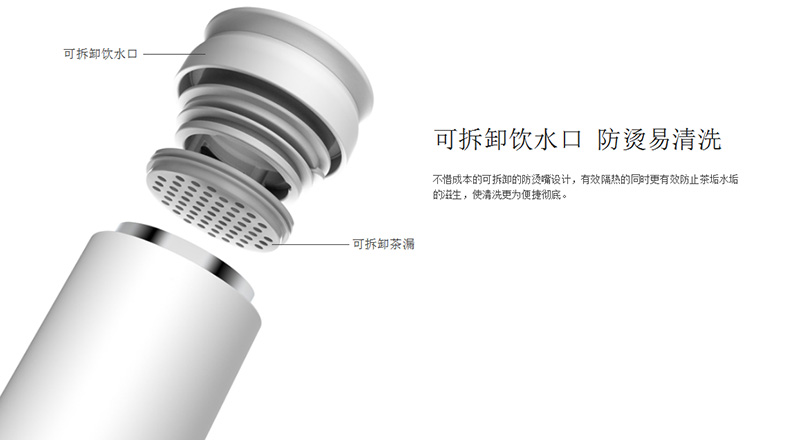 保溫杯,商務辦公