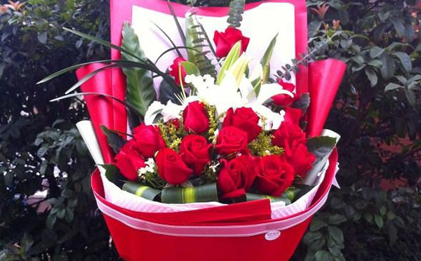 員工生日禮物 員工生日禮物