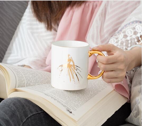 公司員工福利禮品定制的基本標準要求 公司員工福利禮品定制的基本標準要求