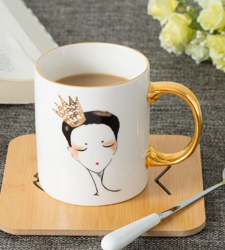 公司員工福利禮品定制的基本標準要求 公司員工福利禮品定制的基本標準要求