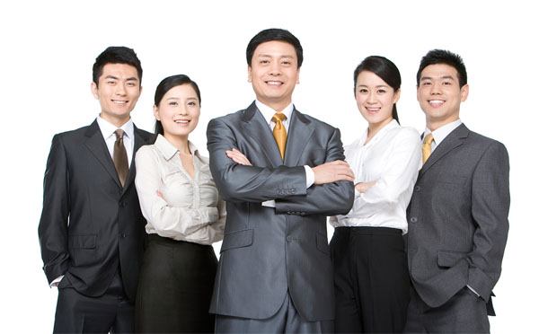 商務(wù)禮品定制需要注意什么