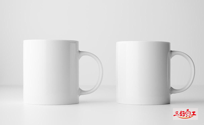 企業(yè)定制宣傳水杯需要注意的要點(diǎn)!