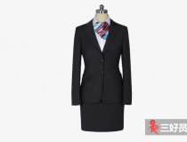 工裝工作服定制價(jià)格一般是多少？它的價(jià)格影響因素有哪些？