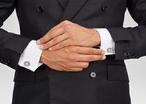 職業(yè)裝定制小細(xì)節(jié)，讓你更加與眾不同!