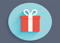 紀(jì)念品、小禮品贈(zèng)送方案