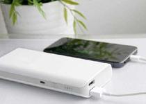 定制移動(dòng)電源需要考慮這些問題