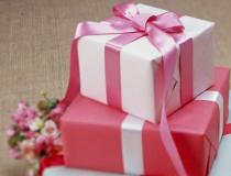 企業(yè)要想做好禮品定制需要把握這幾個要點