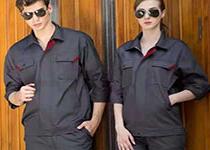 你對不同行業(yè)的定制工作服有多少了解?