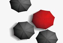 廣告?zhèn)愣ㄖ啤募镜囊苿?dòng)廣告