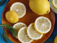 公司員工水果福利_當(dāng)季水果_批發(fā)_采購