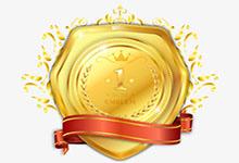 想要找到可靠紀(jì)念勛章定制廠家，要從這些細(xì)節(jié)入手