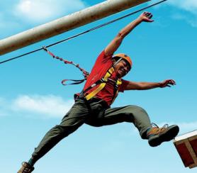 團(tuán)隊(duì)?wèi)敉馔卣?團(tuán)建定制