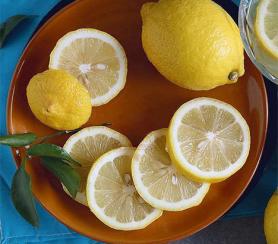 公司員工水果福利_當(dāng)季水果_批發(fā)_采購