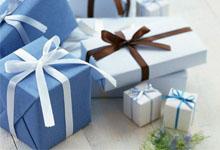 定制禮物，你應該注意這些細節(jié)